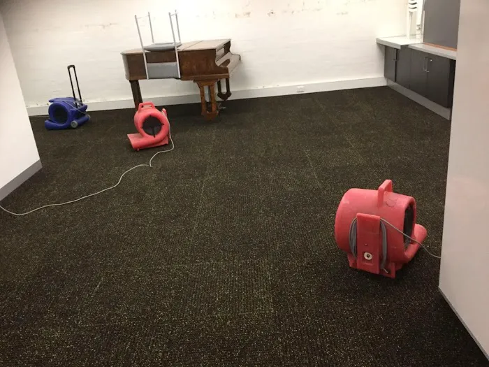 Water Services Picture 1