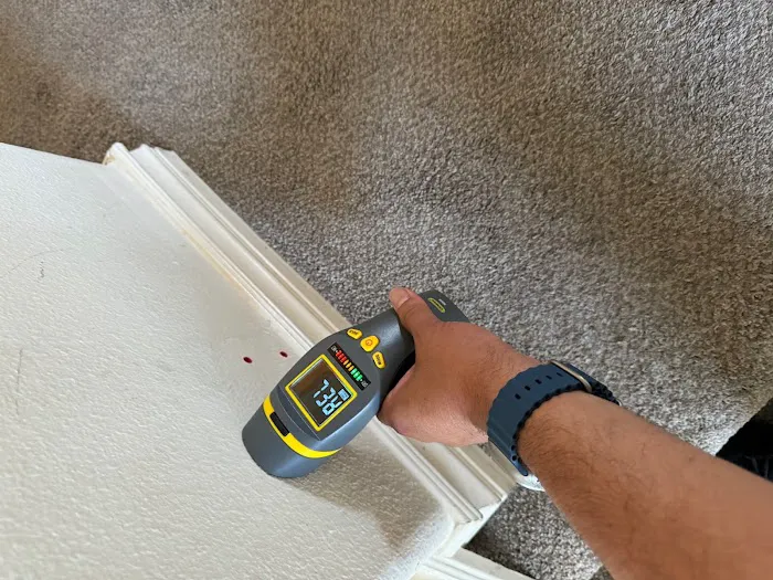 PuroClean of San Fernando Picture 1