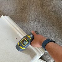 PuroClean of San Fernando ico