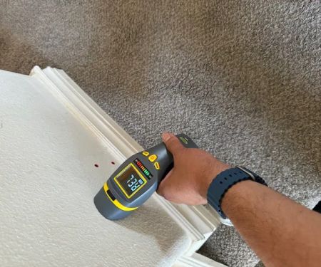 PuroClean of San Fernando