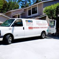 Water Damage Champ ico