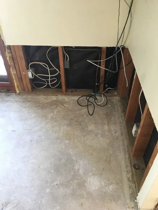 Water Damage Champ Picture 4