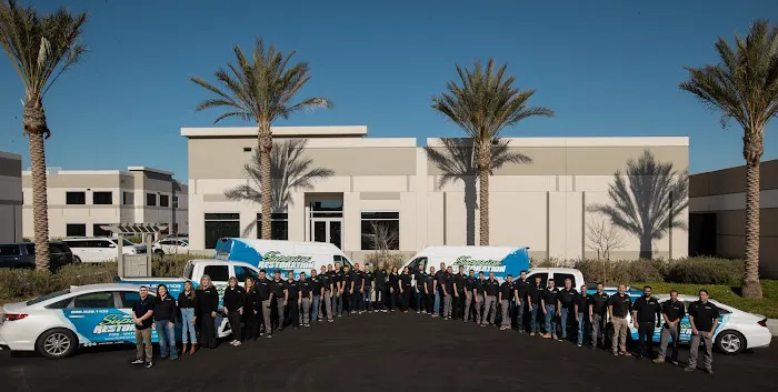 Water Damage Champ Picture 7