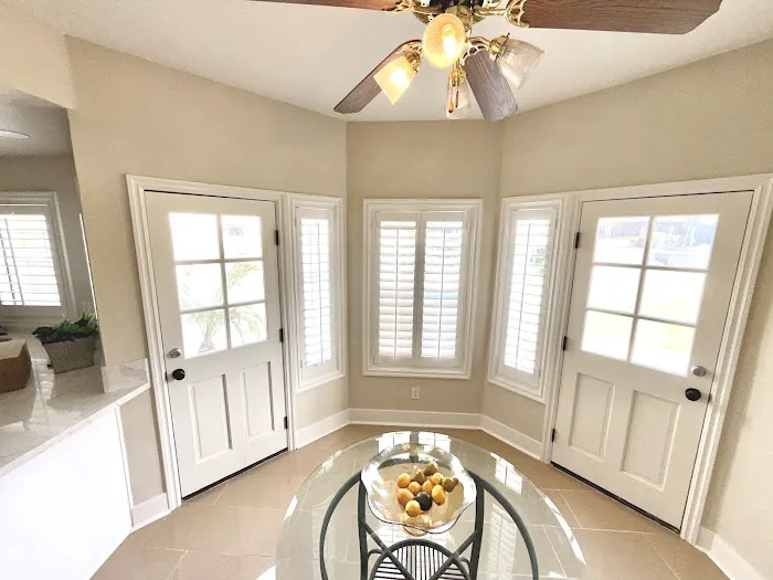 Water Damage Champ Picture 9