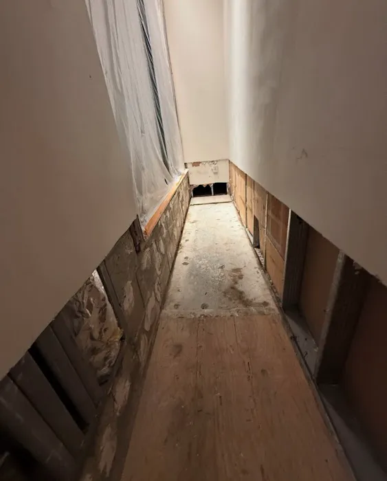 Water Damage Champ Picture 13