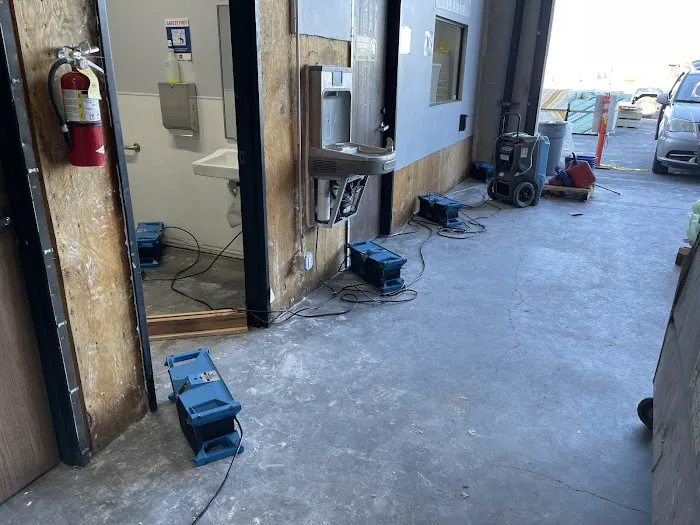 Water Damage Champ Picture 15