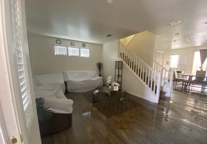 Water Damage Champ Picture 17