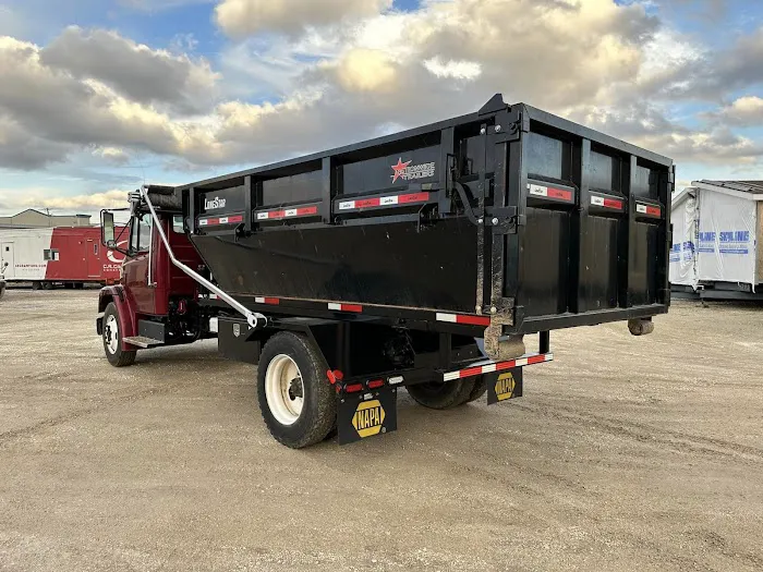 Water Damage Champ Picture 22