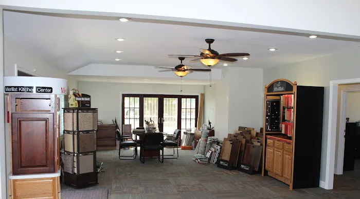 Paul Davis Restoration Picture 2