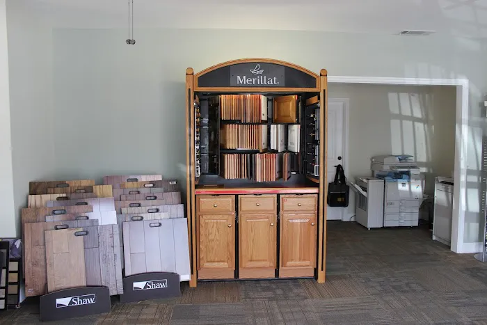 Paul Davis Restoration Picture 3