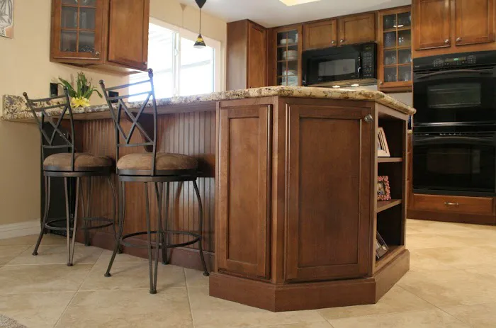 Paul Davis Restoration Picture 4