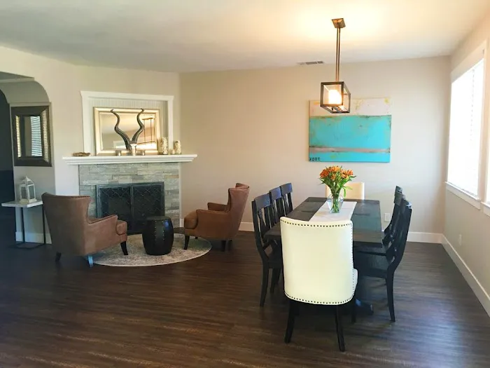 Paul Davis Restoration Picture 5