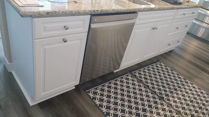 Paul Davis Restoration Picture 6