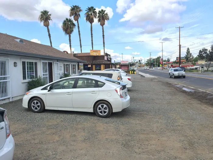 Paul Davis Restoration Picture 7