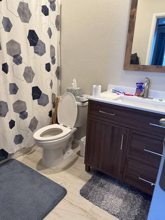 911 Restoration of Riverside County Picture 6