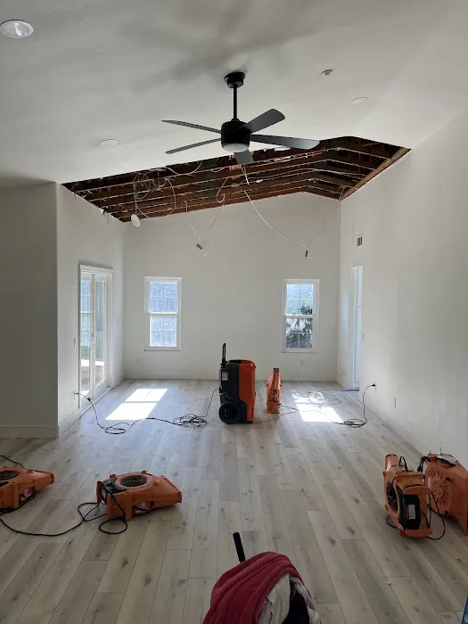 911 Restoration of Riverside County Picture 10