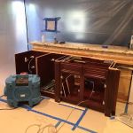 First Choice Water Damage