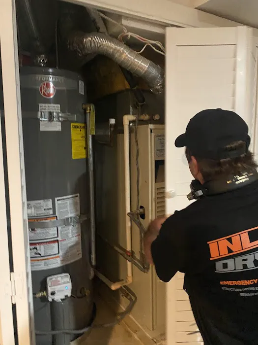 Inland Dry Pro Picture 3