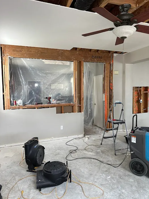 Inland Dry Pro Picture 5