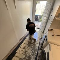 Dry On the Spot Restoration ico