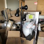 Emergency Water Damage Solutions