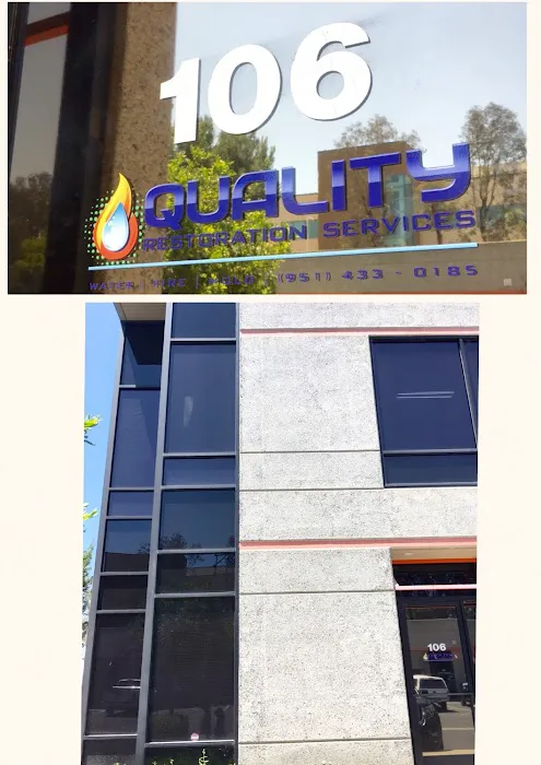 24/7 WATER DAMAGE AND RESTORATION, LLC Picture 1