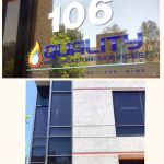 24/7 WATER DAMAGE AND RESTORATION, LLC