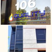 24/7 WATER DAMAGE AND RESTORATION, LLC ico