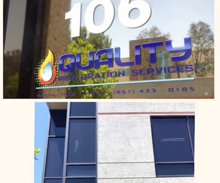 24/7 WATER DAMAGE AND RESTORATION, LLC