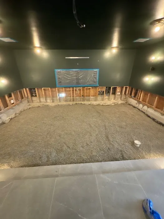 24/7 WATER DAMAGE AND RESTORATION, LLC Picture 4