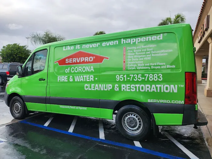 24/7 WATER DAMAGE AND RESTORATION, LLC Picture 6