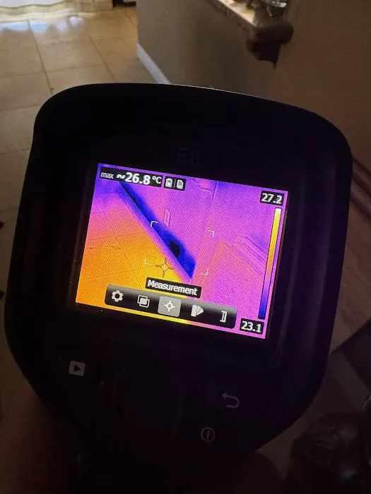 Emergency Water Damage Company Picture 4