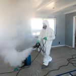 Cisneros Brothers Plumbing, Septic, Restoration & Flood Services | Emergency Plumber & Water Heater Repair Riverside, CA