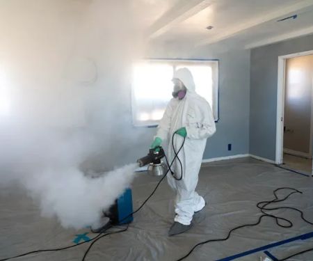 Cisneros Brothers Plumbing, Septic, Restoration & Flood Services | Emergency Plumber & Water Heater Repair Riverside, CA