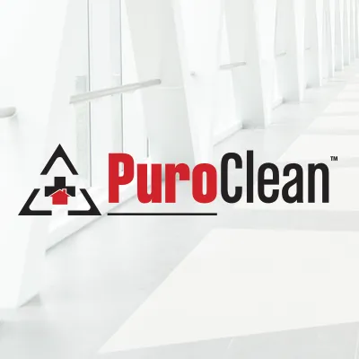 PuroClean Disaster Recovery Services Picture 2