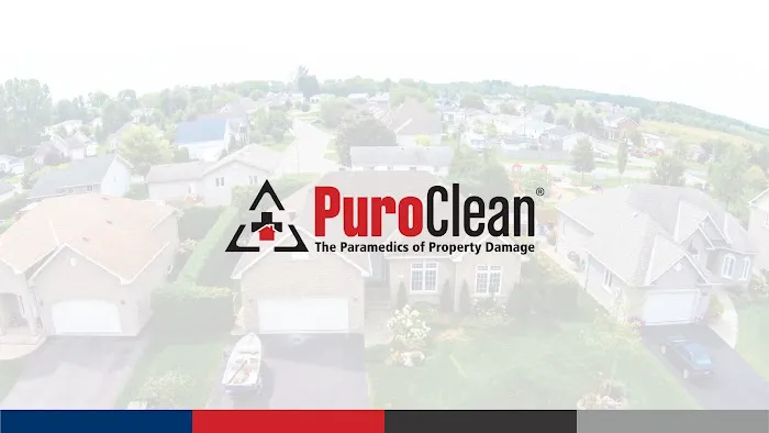 PuroClean Disaster Recovery Services Picture 3