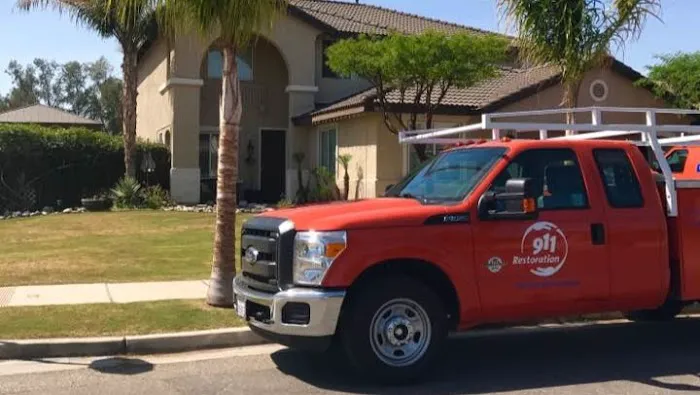 911 Restoration of Ventura County Picture 10