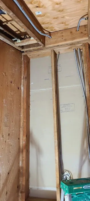 PuroClean of West Simi Valley Picture 1