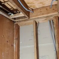 PuroClean of West Simi Valley ico