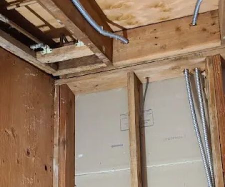 PuroClean of West Simi Valley