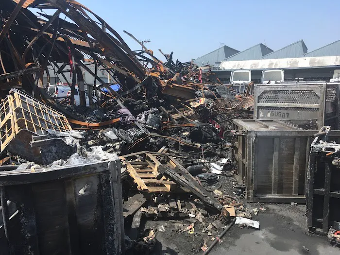 H & H Builders and Restoration Inc. Picture 1