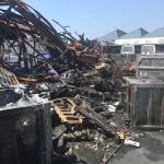 H & H Builders and Restoration Inc.