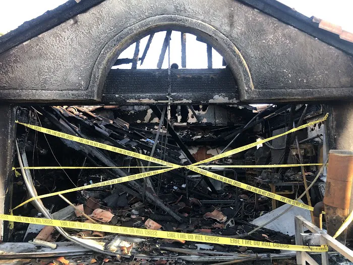 H & H Builders and Restoration Inc. Picture 4