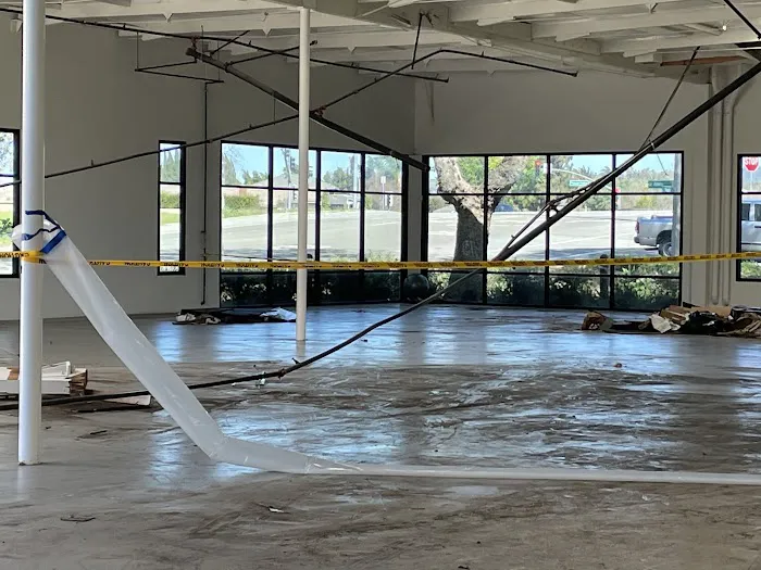 H & H Builders and Restoration Inc. Picture 6