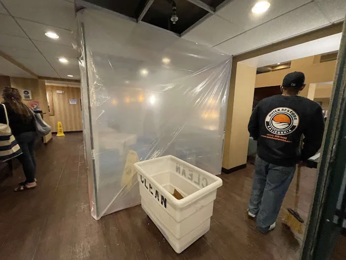 Quick Restore, LLC Picture 1