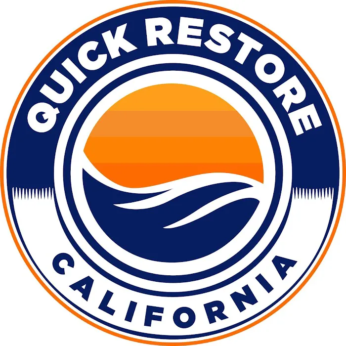 Quick Restore, LLC Picture 2