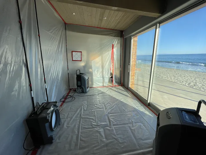 Quick Restore, LLC Picture 3