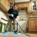 Rytech of Ventura County