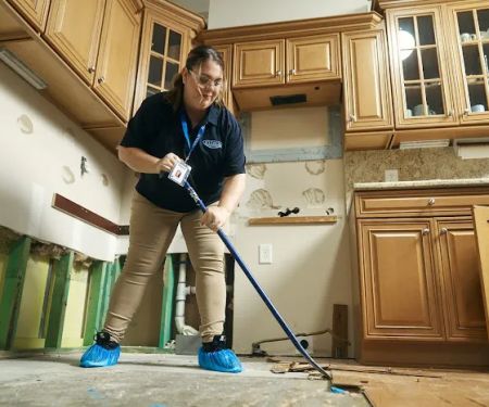 Rytech of Ventura County