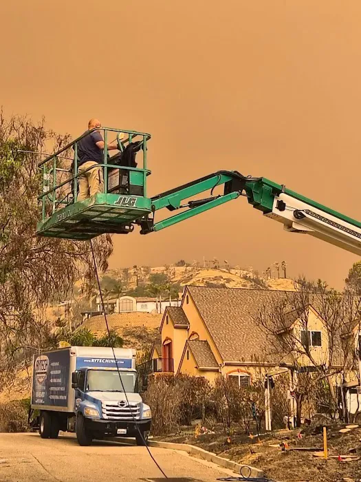 Rytech of Ventura County Picture 9